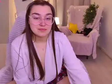Rosiecake  live sex cam