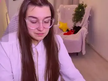 Rosiecake  live sex cam
