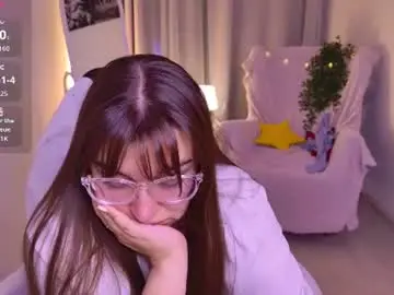 Rosiecake  live sex cam