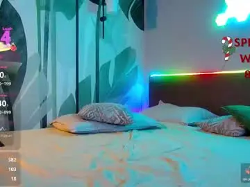 Rubyvalen  live sex cam