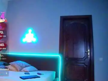 Rubyvalen  live sex cam