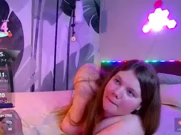 Rubyvalen  live sex cam