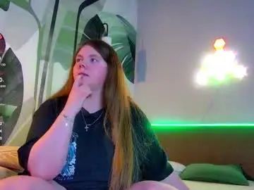 Rubyvalen  live sex cam