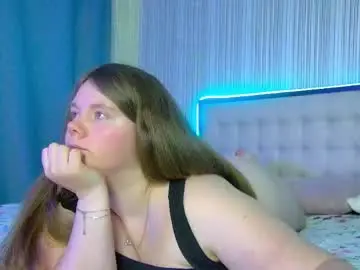 Rubyvalen  live sex cam