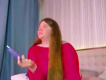 Rubyvalen  live sex cam