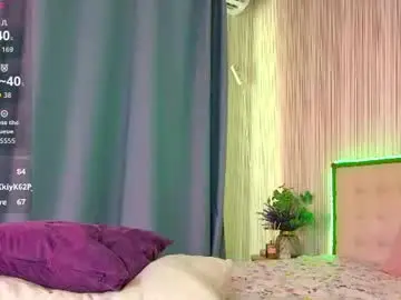 Rubyvalen  live sex cam