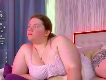 Rubyvalen  live sex cam