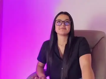 Scarlett_rabbitt_  live sex cam
