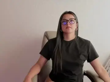 Scarlett_rabbitt_  live sex cam