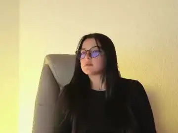 Scarlett_rabbitt_  live sex cam