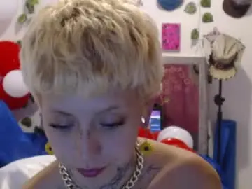 Seley222  live sex cam