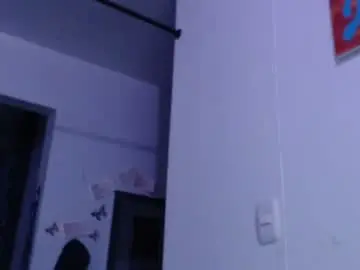 Seley222  live sex cam