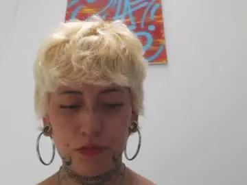 Seley222  live sex cam