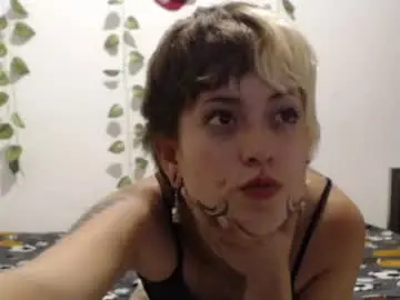 Seley222  live sex cam