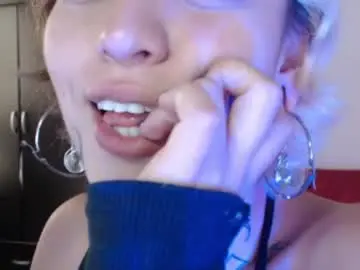 Seley222  live sex cam