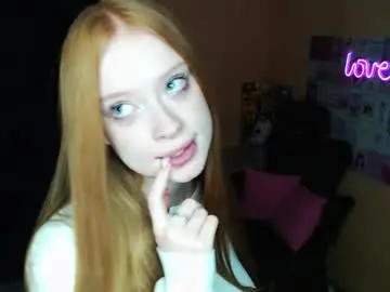 Shy_fox_alice  live sex cam