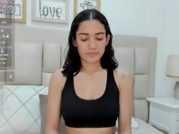 Skylerwhite02  live sex cam