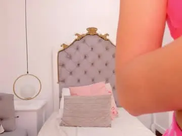 Skylerwhite02  live sex cam