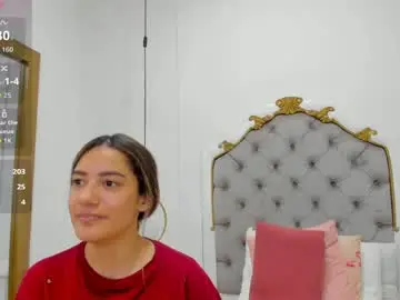 Skylerwhite02  live sex cam