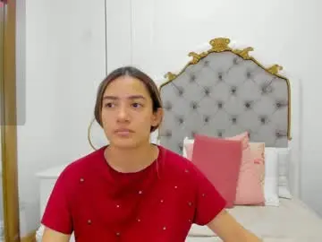 Skylerwhite02  live sex cam