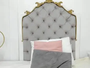 Skylerwhite02  live sex cam