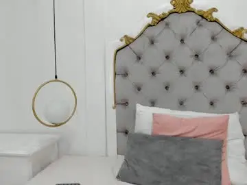 Skylerwhite02  live sex cam