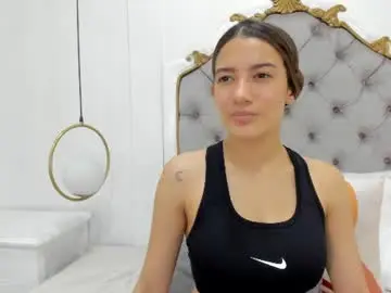 Skylerwhite02  live sex cam