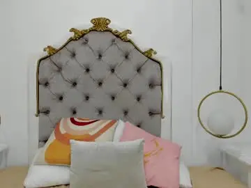 Skylerwhite02  live sex cam