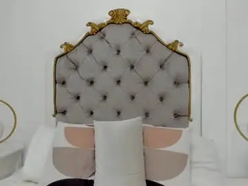 Skylerwhite02  live sex cam