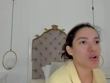 Skylerwhite02  live sex cam