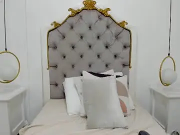 Skylerwhite02  live sex cam