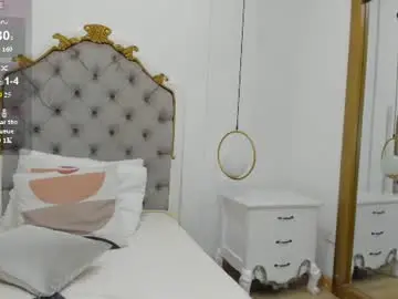 Skylerwhite02  live sex cam
