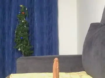 Skyy_brown  live sex cam