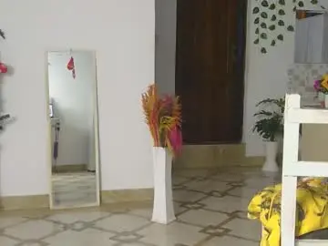 Skyy_brown  live sex cam