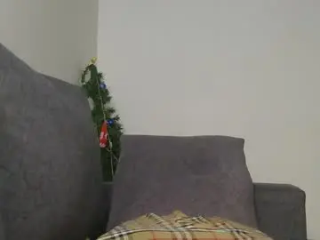 Skyy_brown  live sex cam