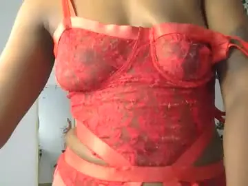 Skyy_brown  live sex cam