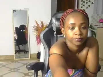 Skyy_brown  live sex cam