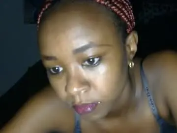 Skyy_brown  live sex cam