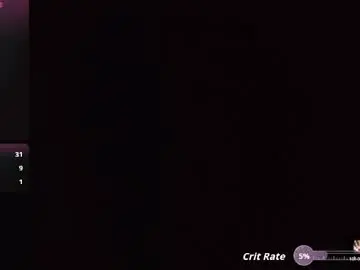 Smileflowery  live sex cam