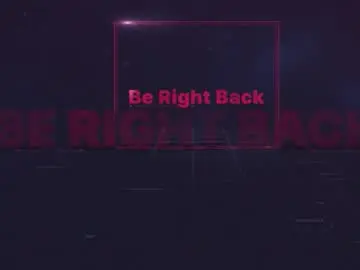 Sofia_mendez01  live sex cam