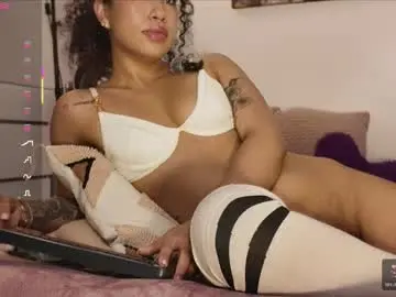 Sofia_mendez01  live sex cam