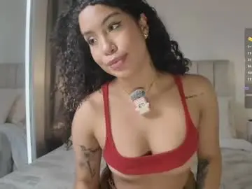 Sofia_mendez01  live sex cam