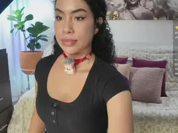 Sofia_mendez01  live sex cam