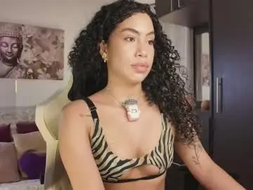 Sofia_mendez01  live sex cam