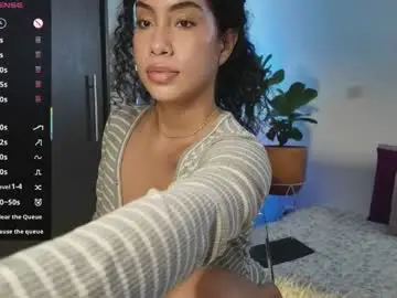 Sofia_mendez01  live sex cam