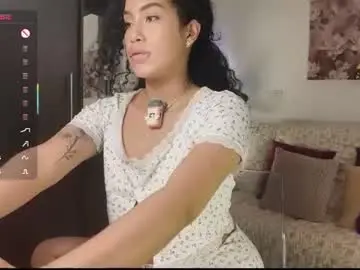 Sofia_mendez01  live sex cam