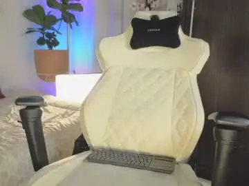 Sofia_mendez01  live sex cam