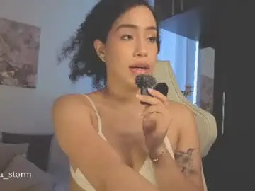 Sofia_mendez01  live sex cam