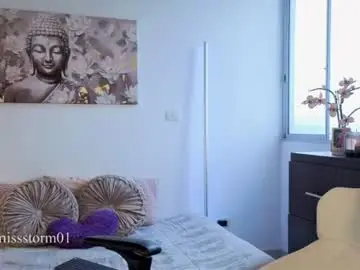 Sofia_mendez01  live sex cam