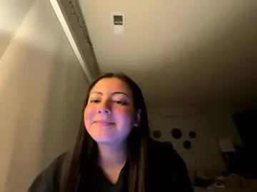 Spoilnikki222  live sex cam